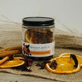 Simmer and Co Natural Aroma