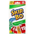SkipBo