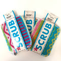 Skoy Scrub 2 pack