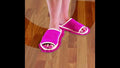Slipper Genie