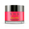 SNS Dip Powder 396 Elon - Angelina Nail Supply NYC