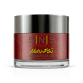 SNS Dip Powder AC01 #metoo - Angelina Nail Supply NYC