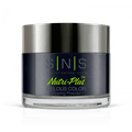 SNS Dip Powder AC05 And I Will Call Him George - Angelina Nail Supply NYC