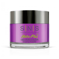 SNS Dip Powder AC15 Big Bangs - Angelina Nail Supply NYC