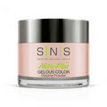 SNS Dip Powder AC21 Congeniality - Angelina Nail Supply NYC
