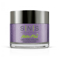 SNS Dip Powder AC25 Arrogant - Angelina Nail Supply NYC