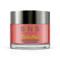 SNS Dip Powder AC27 Epiphany - Angelina Nail Supply NYC