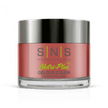 SNS Dip Powder AC30 First Crush - Angelina Nail Supply NYC