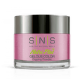 SNS Dip Powder AC31 Fools Rush In - Angelina Nail Supply NYC