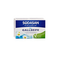 Sodasan Gallsápa / Blettasápa