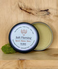 Soft Morning Matte AM Tallow Cream