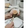 Solid Dish Bar Zero Waste Mvmt