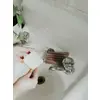 Solid Dish Bar Zero Waste Mvmt