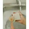 Solid Dish Bar Zero Waste Mvmt