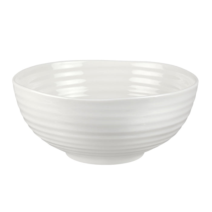 Sophie Conran 7" Noodle Bowl