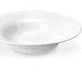 Sophie Conran Bistro Bowl