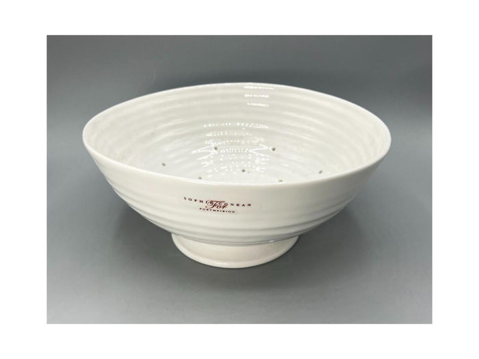 Sophie Conran Colander