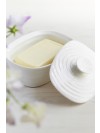 Sophie Conran Covered Butter Dish