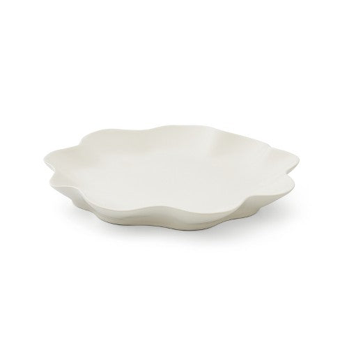 Sophie Conran Floret