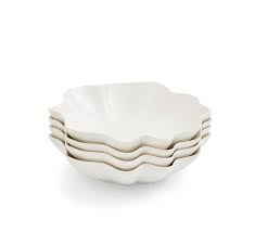 Sophie Conran Floret