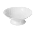Sophie Conran Footed Compote