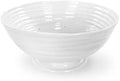 Sophie Conran Footed Drainer