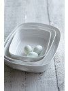 Sophie Conran Handled Rectangular Roasting Dish