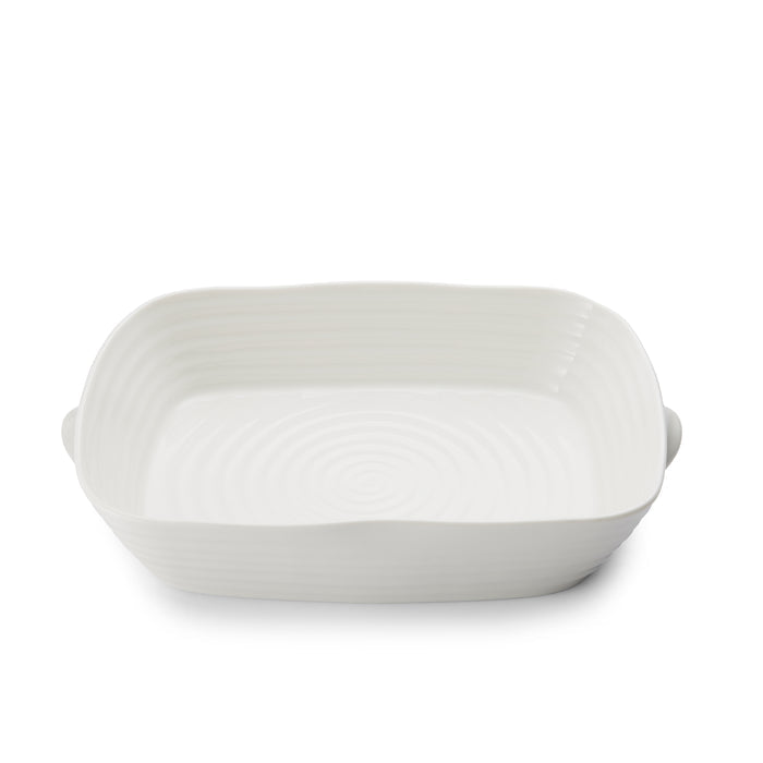Sophie Conran Handled Rectangular Roasting Dish