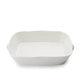 Sophie Conran Handled Rectangular Roasting Dish