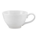 Sophie Conran Jumbo Cup
