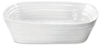 Sophie Conran Lasagne/Roaster