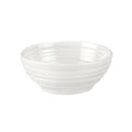 Sophie Conran Low Bowl - 3.25"