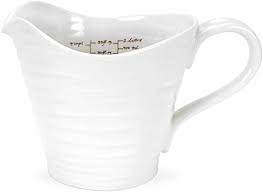 Sophie Conran Measuring Jug