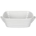 Sophie Conran Mini Rectangular Dish