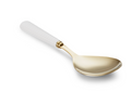 Sophie Conran Serving Spoon