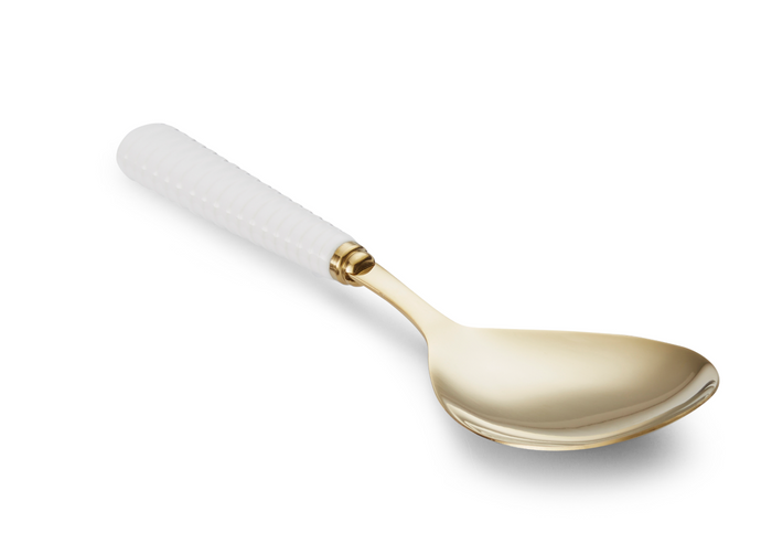 Sophie Conran Serving Spoon