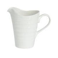 Sophie Conran Small Pitcher