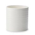 Sophie Conran Storage Utensil Jar