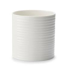 Sophie Conran Storage Utensil Jar