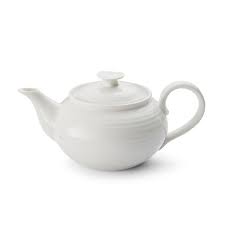 Sophie Conran Teapot