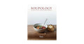 SOUPOLOGY