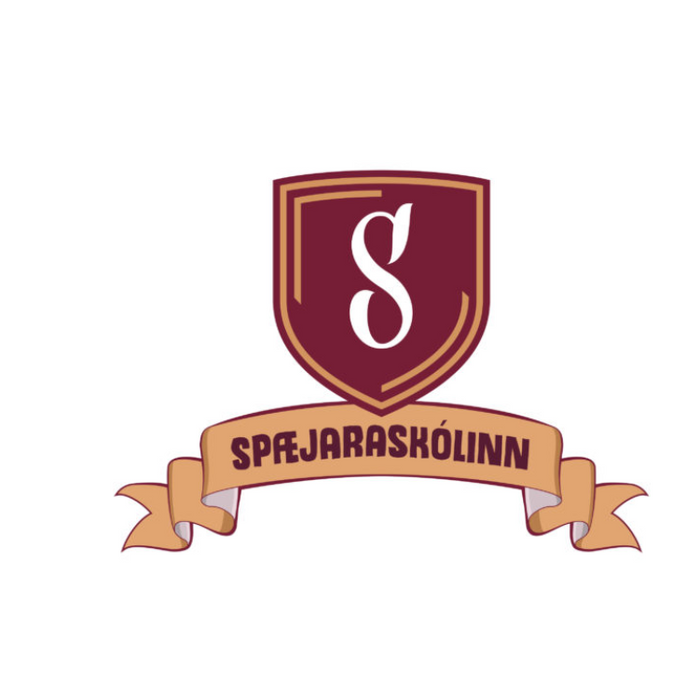 Spæjaraskólinn