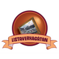 Spæjaraskólinn