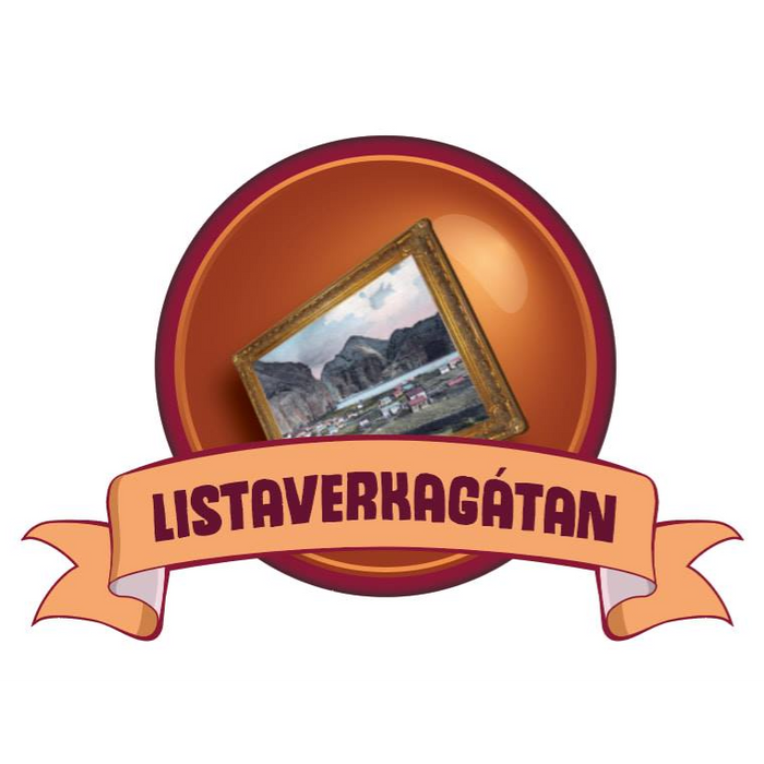 Spæjaraskólinn