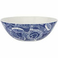 Spode - Blue Room Sunflower