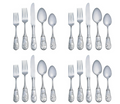 Spode - Woodland Flatware