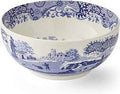 Spode Blue Italian Signature Serving Bowl