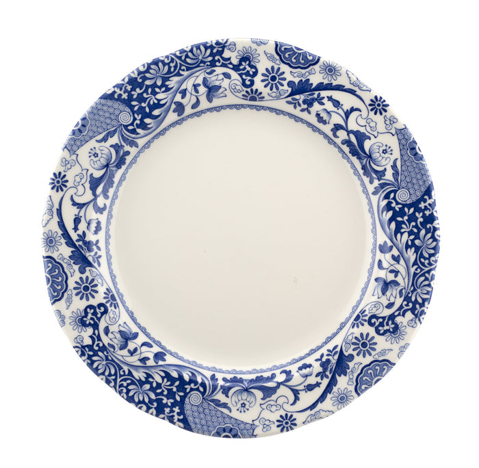 Spode Brocato Dinnerware