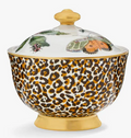 Spode Creatures of Curiosity Sugar Bowl