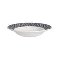 Spode Heritage Collection - Black & White